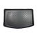 Boot liner suitable for Kia Rio IV (YB) 2017+