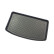 Boot liner suitable for Kia Rio IV (YB) 2017+, Thumbnail 2