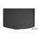 Boot liner suitable for Kia Rio (YB) 5-door 2017-, Thumbnail 2
