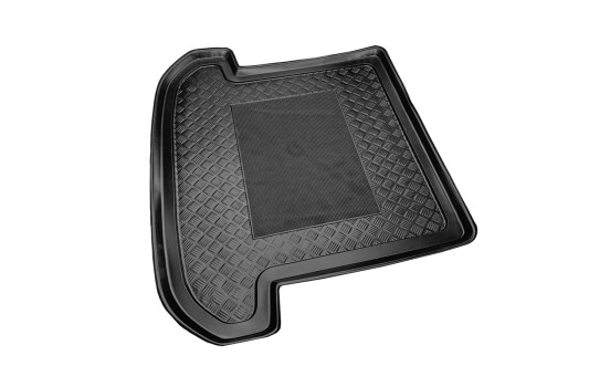 Boot liner suitable for Kia Sorento 2015-, Image 2