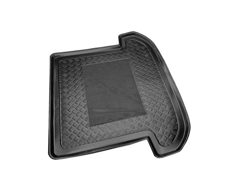 Boot liner suitable for Kia Sorento 2015-, Image 3