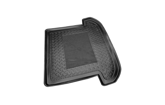 Boot liner suitable for Kia Sorento 2015-, Image 3