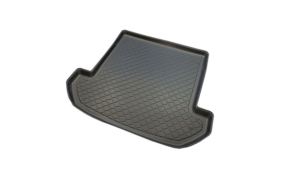 Boot liner suitable for Kia Sorento III 2015-2020 (7-seater), Image 2