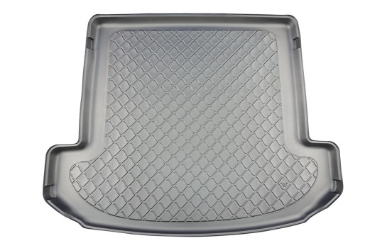 Boot liner suitable for Kia Sorento IV 2020+