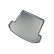 Boot liner suitable for Kia Sorento IV 2020+, Thumbnail 2