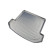Boot liner suitable for Kia Sorento IV 2020+, Thumbnail 3