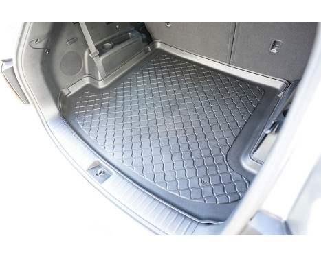 Boot liner suitable for Kia Sorento IV 2020+, Image 5