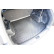 Boot liner suitable for Kia Sorento IV 2020+, Thumbnail 6