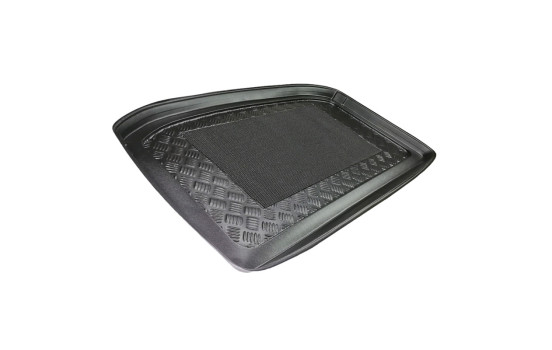 Boot liner suitable for Kia Soul 2014-, Image 2