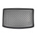Boot liner suitable for Kia Stonic 2017+ (not for MHEV)