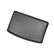 Boot liner suitable for Kia Stonic 2017+ (not for MHEV), Thumbnail 2