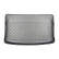 Boot liner suitable for Kia Stonic Mild Hybrid (MHEV) 2020+
