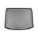 Boot liner suitable for Kia XCeed 2019+ (Not Hybrid)