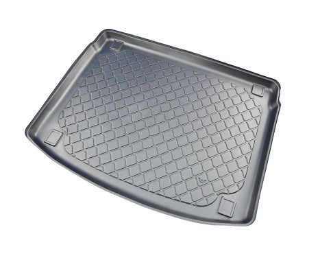 Boot liner suitable for Kia XCeed 2019+ (Not Hybrid), Image 3