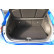 Boot liner suitable for Kia XCeed 2019+ (Not Hybrid), Thumbnail 8