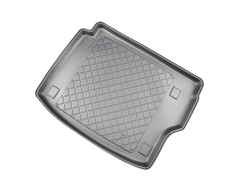 Boot liner suitable for Kia XCeed Plug-in Hybrid 2020+, Image 2
