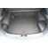 Boot liner suitable for Kia XCeed Plug-in Hybrid 2020+, Thumbnail 7