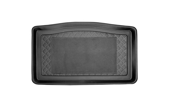 Boot liner suitable for Lancia Ypsilon II 2011-, Image 2