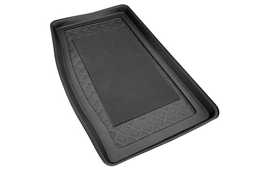Boot liner suitable for Lancia Ypsilon II 2011-, Image 3