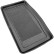 Boot liner suitable for Lancia Ypsilon II 2011-, Thumbnail 4
