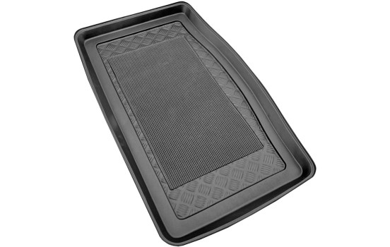 Boot liner suitable for Lancia Ypsilon II 2011-, Image 4