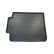 Boot liner suitable for Land Rover Discovery 5 2017+