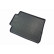 Boot liner suitable for Land Rover Discovery 5 2017+, Thumbnail 2