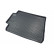 Boot liner suitable for Land Rover Discovery 5 2017+, Thumbnail 3