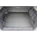 Boot liner suitable for Land Rover Discovery 5 2017+, Thumbnail 6