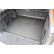 Boot liner suitable for Land Rover Discovery 5 2017+, Thumbnail 7