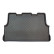 Boot liner suitable for Land Rover Discovery I 1989-1998, Thumbnail 2