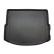 Boot liner suitable for Land Rover Discovery Sport (L550) + Facelift 2019 SUV/5 01.2015-, Thumbnail 2