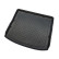 Boot liner suitable for Land Rover Freelander 2 2007-2014, Thumbnail 2