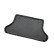 Boot liner suitable for Land Rover Freelander 5-door 1997-2006, Thumbnail 2