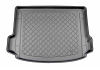 Boot liner suitable for Land Rover Range Rover Evoque (L551) 2019+