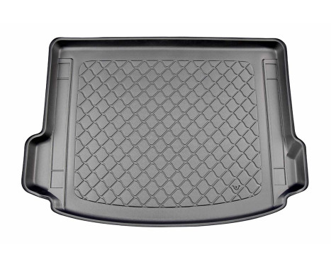 Boot liner suitable for Land Rover Range Rover Evoque (L551) 2019+