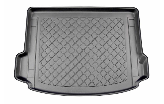 Boot liner suitable for Land Rover Range Rover Evoque (L551) 2019+