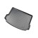 Boot liner suitable for Land Rover Range Rover Evoque (L551) 2019+, Thumbnail 2