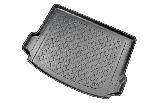 Boot liner suitable for Land Rover Range Rover Evoque (L551) 2019+, Image 2