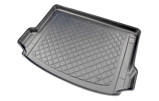 Boot liner suitable for Land Rover Range Rover Evoque (L551) 2019+, Image 3