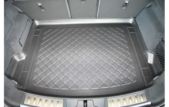 Boot liner suitable for Land Rover Range Rover Evoque (L551) 2019+, Image 4