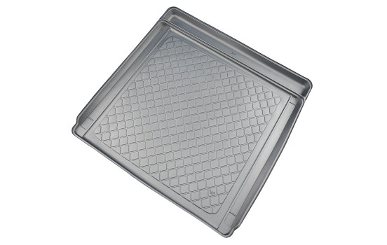 Boot liner suitable for Land Rover Range Rover V 2021-, Image 2