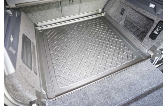 Boot liner suitable for Land Rover Range Rover V 2021-, Image 7