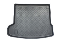 Boot liner suitable for Land Rover Range Rover Velar (L560) 2017-2020