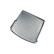 Boot liner suitable for Land Rover Range Rover Velar (L560) 2020+ (Facelift), Thumbnail 2