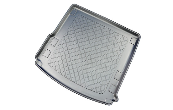 Boot liner suitable for Land Rover Range Rover Velar (L560) 2020+ (Facelift), Image 2