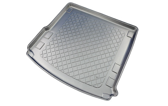 Boot liner suitable for Land Rover Range Rover Velar (L560) 2020+ (Facelift), Image 3