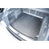 Boot liner suitable for Land Rover Range Rover Velar (L560) 2020+ (Facelift), Thumbnail 5