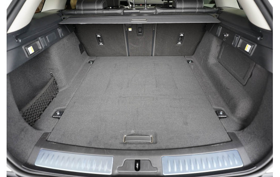 Boot liner suitable for Land Rover Range Rover Velar (L560) 2020+ (Facelift), Image 7