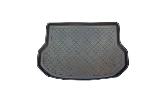 Boot liner suitable for Lexus NX 300h & 200t 2015-2021